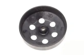 dzwon-sprzegla-do-honda-dio-1074mm