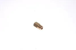dysza-glowna-gaznika-amal-095-simson-m5x1