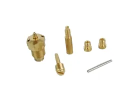 dysze-bez-rozpylacza-simson-s50-16n1-5-stary-typ