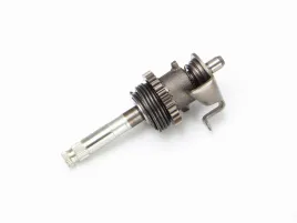 walek-kopnika-do-romet-arrow-fly-125-adv125