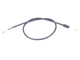 linka-ssania-do-romet-via-s16