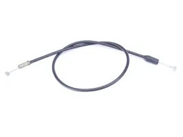 linka-ssania-do-romet-via-s16