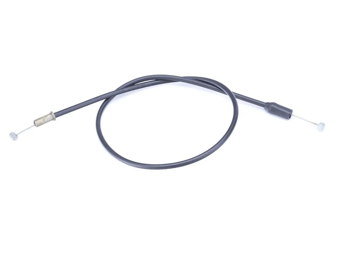 linka-ssania-do-romet-via-s16