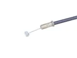 linka-ssania-do-romet-via-s16-stan-nowy