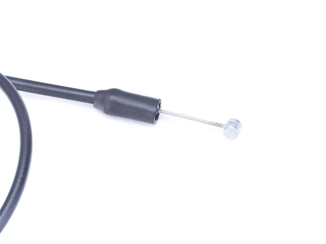 linka-ssania-do-romet-via-s16