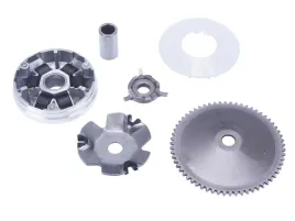 wariator-do-skutera-4t-gy6-139qmb-do-romet