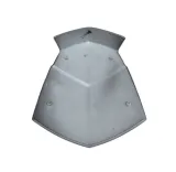 daszek-zegarow-czarny-mat-numer-katalogowy-czesci-zbm55151b
