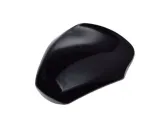 daszek-licznika-keeway-focus-numer-katalogowy-czesci-zbf55151