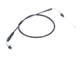 linka-gazu-4t-dlugosc-940mm-motorower-m50