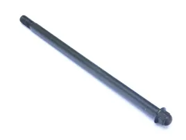 os-kola-tyl-do-romet-adv-250-m14x295