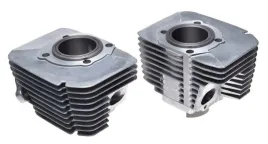 cylinder-lewy-prawy-do-jawa-350-ts