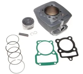 cylinder-do-quada-atv-6340mm-4t-200cc-atv200-kinroad