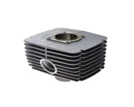 cylinder-mz-etz-300-kanuni-goly-made-in-poland