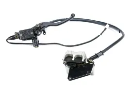 hamulec-kompletny-przod-do-romet-zk125-fx