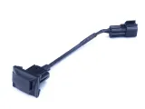 gniazdo-usb-do-romet-adv-250