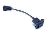 gniazdo-usb-do-romet-adv-250-stan-nowy