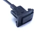 gniazdo-usb-do-romet-adv-250-stan-opakowania-oryginalne