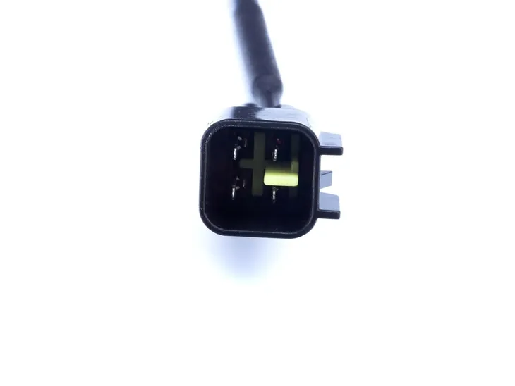 gniazdo-usb-do-romet-adv-250-numer-katalogowy-producenta-02-81215-m954-0000