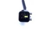 gniazdo-usb-do-romet-adv-250-numer-katalogowy-producenta-02-81215-m954-0000