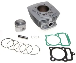 cylinder-do-quada-atv-6300mm-4t-200cc-cg200