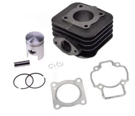 cylinder-4000mm-2t-do-piaggio-zip-2t