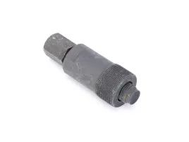 sciagacz-kola-magnesowego-2t
