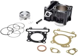 cylinder-6300-ceramiczny-do-yamaha-mt125