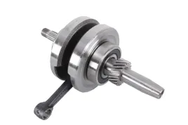 wal-korbowy-do-romet-sk125-k125-division-125