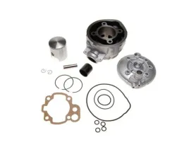 cylinder-4900mm-aprilia-am6-am345-90-minarelli-90-woda