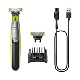 golarka-trymer-philips-oneblade-360-qp2734-30-wodoodporny-2-ostrza