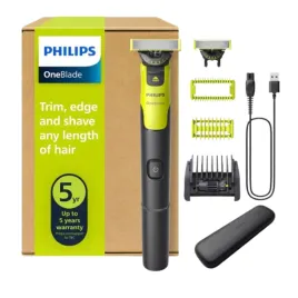 golarka-trymer-philips-oneblade-360-qp4631-65-twarz-cialo-ostrze-360