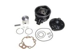 cylinder-4700mm-2t-70cc-aprilia-am6-am345-70-minarelli-70