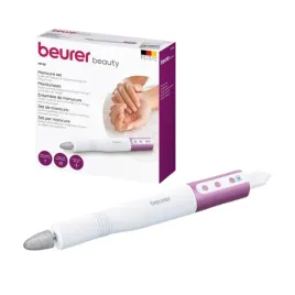 frezarka-do-paznokci-manicure-i-pedicure-beurer-mp-52-z-7-koncowkami