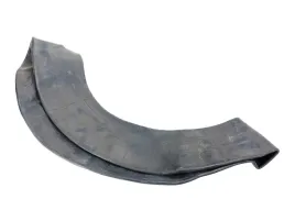 detka-do-romet-12-130-70-12-tr-87-wentyl-lamany