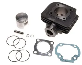 cylinder-4300mm-2t-60cc-do-suzuki-ag60-tgb60-aprilia-italjet-malaguti