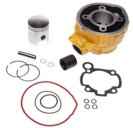 cylinder-4700mm-2t-70cc-aprillia-am6-am345-70-minarelli-70-lc-chlodzony-c