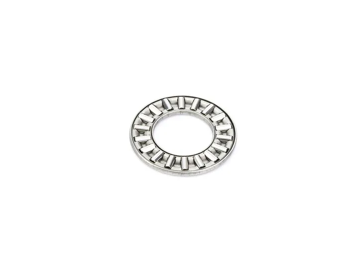 lozysko-axk-1528-srednica-wewnetrzna-15-mm