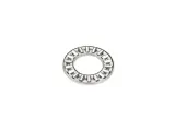 lozysko-axk-1528-srednica-wewnetrzna-15-mm