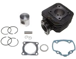 cylinder-4000mm-2t-50cc-peugeot-ludix-new-vivacity-speedfight-chlodzony