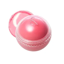romandnd-juicy-roll-cheek-roz-w-rollerze-03-white-peach-8-4g