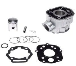 cylinder-3990-2t-50cc-do-derbi-aprilia-2006-lc-woda