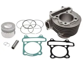 cylinder-125cc-4t-gy6-euro4-sw-15mm
