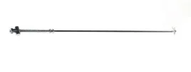 ciegno-pret-hamulca-tylnego-zipp-neken-benzer-shaft-gb-street