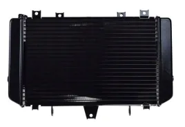 chlodnica-cieczy-wody-do-kawasaki-zrx-1100-zrx-1200-1996-2000r