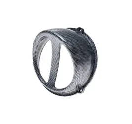 chwytak-powietrza-tuning-optyczny-4t-2t-carbon
