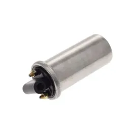 cewka-zaplonowa-butelkowa-12v-jawa