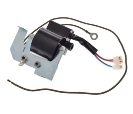 cewka-z-modulem-do-simson