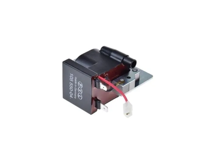 cewka-z-modulem-pvl-simson