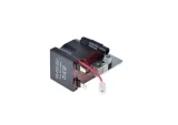 cewka-z-modulem-pvl-simson
