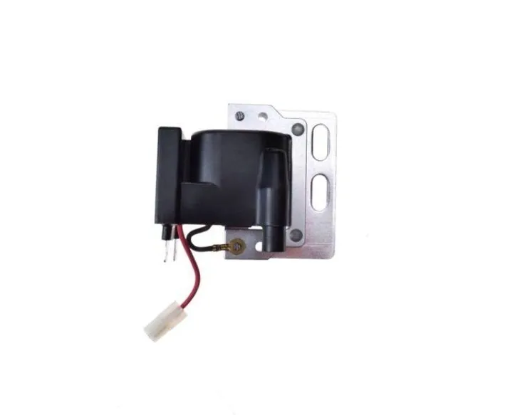 cewka-z-modulem-pvl-simson-stan-nowy